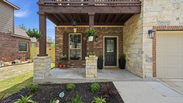 644 PEACOCK LN, New Braunfels, TX 78130