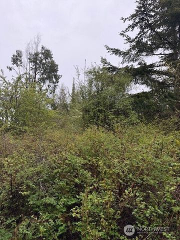 1 NKA Katherine Street, Port Townsend, WA 98368