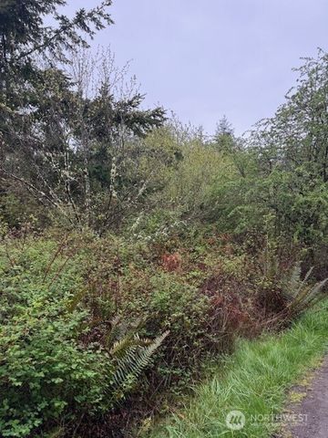1 NKA Katherine Street, Port Townsend, WA 98368