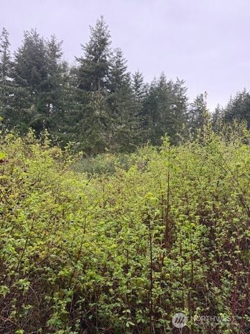 1 NKA Katherine Street, Port Townsend, WA 98368