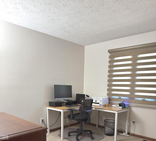 9917 Countryside Court, Avon, IN 46123