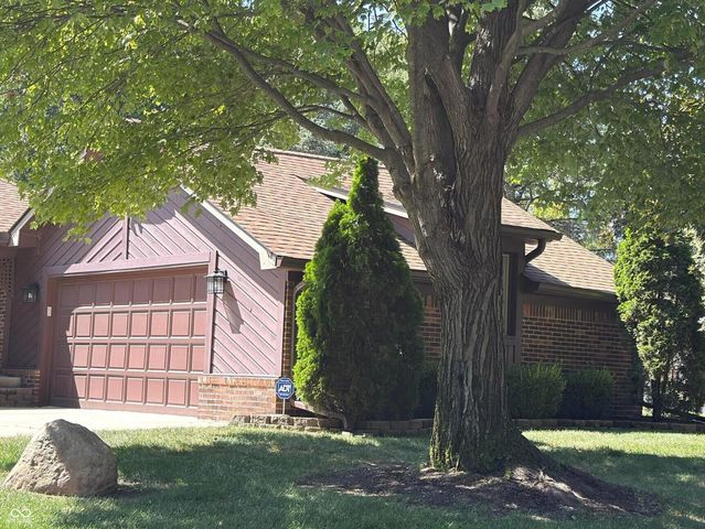 9917 Countryside Court, Avon, IN 46123