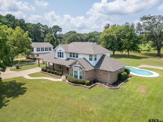 3243 C R 3113, Jacksonville, TX 75766