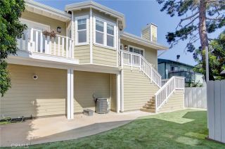 527 Westminster B, Newport Beach, CA 92663