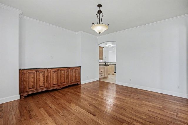 4551 Highland Lake Drive, Norman, OK 73026