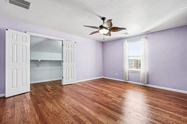 4551 Highland Lake Drive, Norman, OK 73026