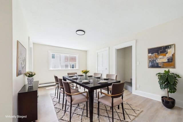 398 Main St, Wareham, MA 02571