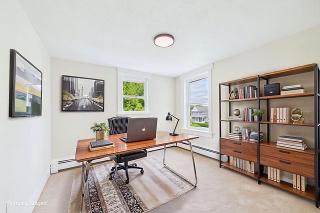 398 Main St, Wareham, MA 02571