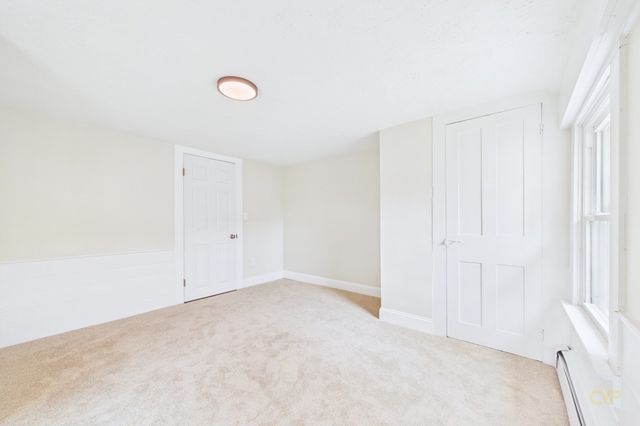 398 Main St, Wareham, MA 02571