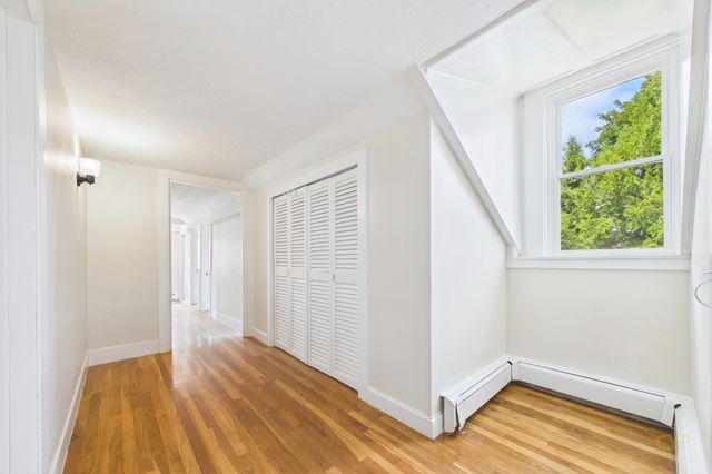 398 Main St, Wareham, MA 02571