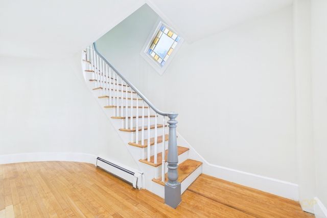 398 Main St, Wareham, MA 02571