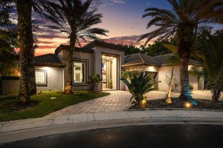 6595 NW 32nd Terrace, Boca Raton, FL 33496