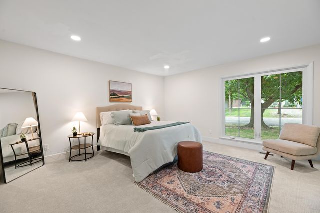 7960 E Dublin Ct, Wichita, KS 67206