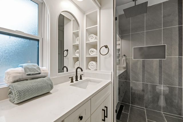 7960 E Dublin Ct, Wichita, KS 67206