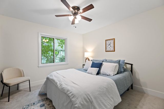 7960 E Dublin Ct, Wichita, KS 67206