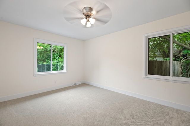 7960 E Dublin Ct, Wichita, KS 67206