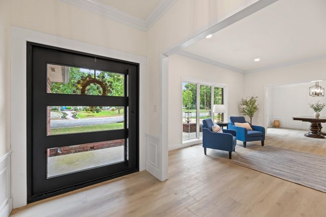 7960 E Dublin Ct, Wichita, KS 67206