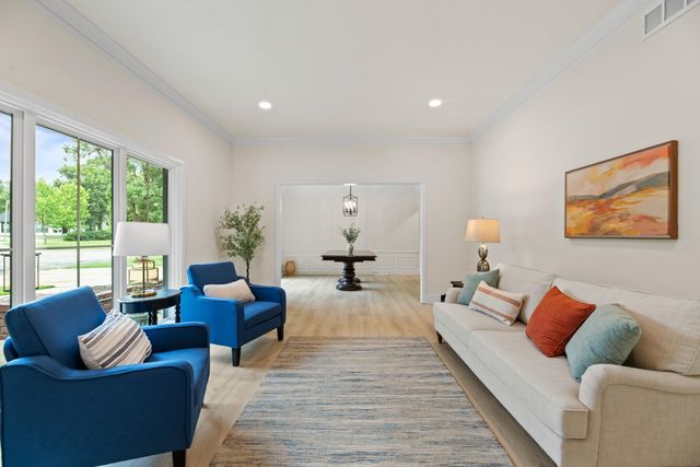 7960 E Dublin Ct, Wichita, KS 67206