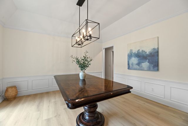 7960 E Dublin Ct, Wichita, KS 67206