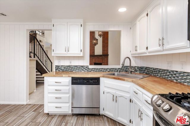 1108 Via Mavis, Santa Maria, CA 93455