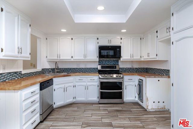 1108 Via Mavis, Santa Maria, CA 93455