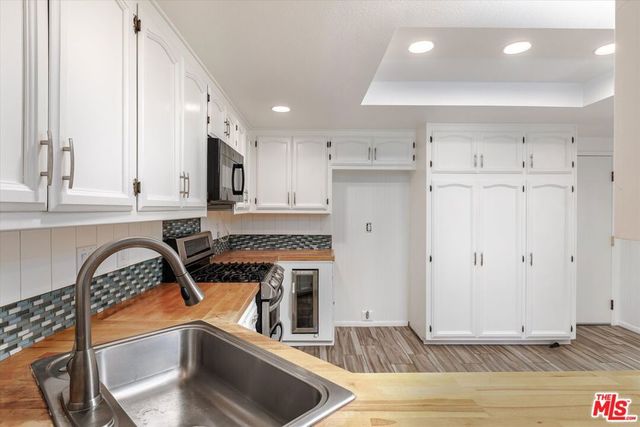 1108 Via Mavis, Santa Maria, CA 93455