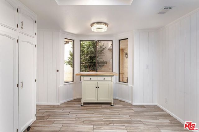 1108 Via Mavis, Santa Maria, CA 93455