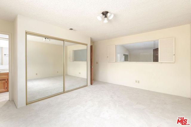 1108 Via Mavis, Santa Maria, CA 93455