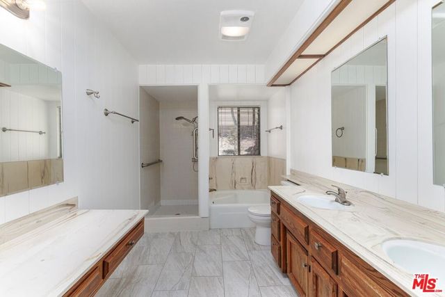 1108 Via Mavis, Santa Maria, CA 93455