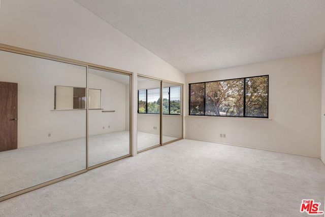 1108 Via Mavis, Santa Maria, CA 93455