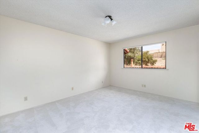 1108 Via Mavis, Santa Maria, CA 93455