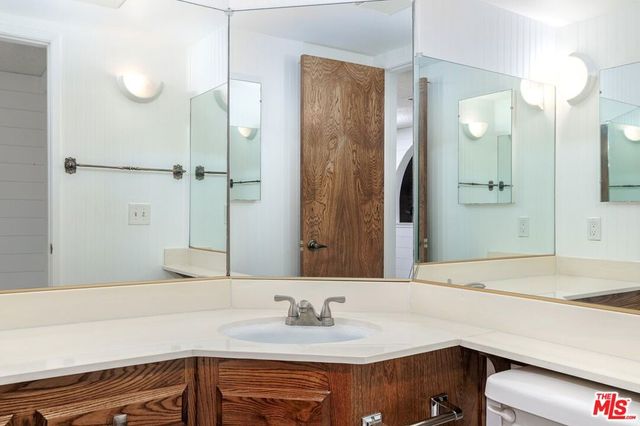 1108 Via Mavis, Santa Maria, CA 93455