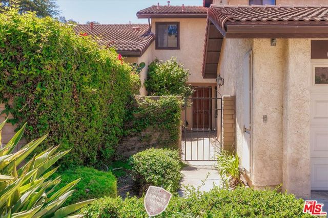 1108 Via Mavis, Santa Maria, CA 93455