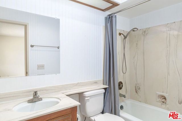 1108 Via Mavis, Santa Maria, CA 93455