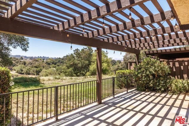 1108 Via Mavis, Santa Maria, CA 93455