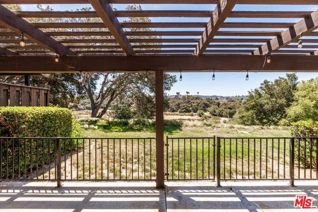 1108 Via Mavis, Santa Maria, CA 93455