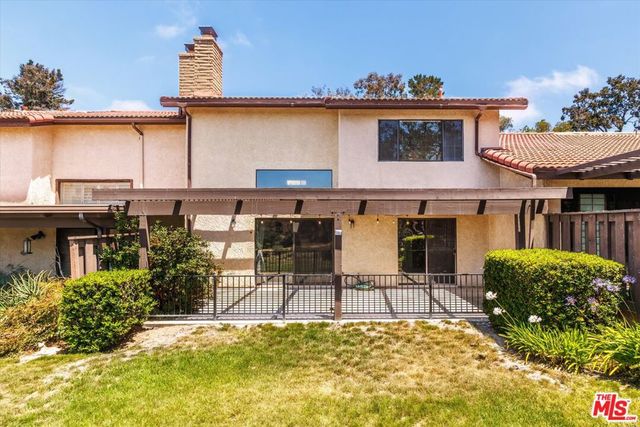 1108 Via Mavis, Santa Maria, CA 93455