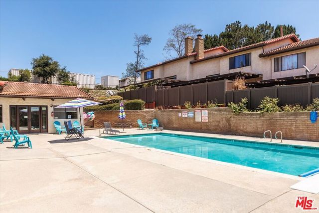 1108 Via Mavis, Santa Maria, CA 93455