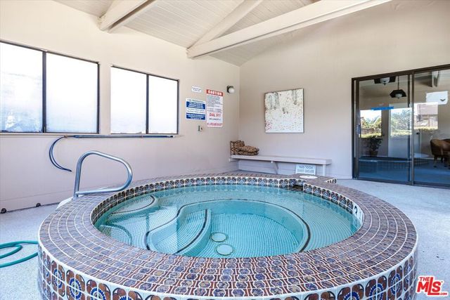 1108 Via Mavis, Santa Maria, CA 93455