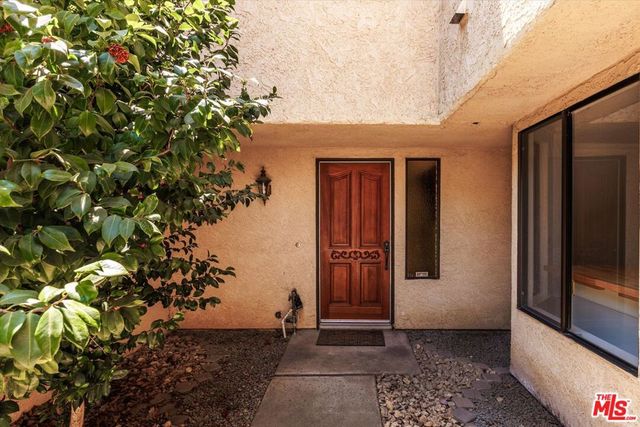 1108 Via Mavis, Santa Maria, CA 93455