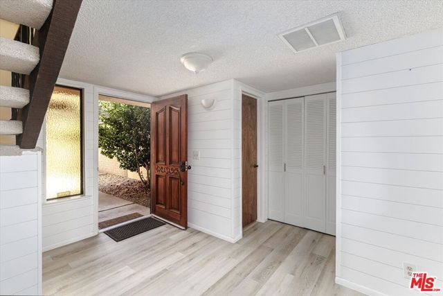 1108 Via Mavis, Santa Maria, CA 93455