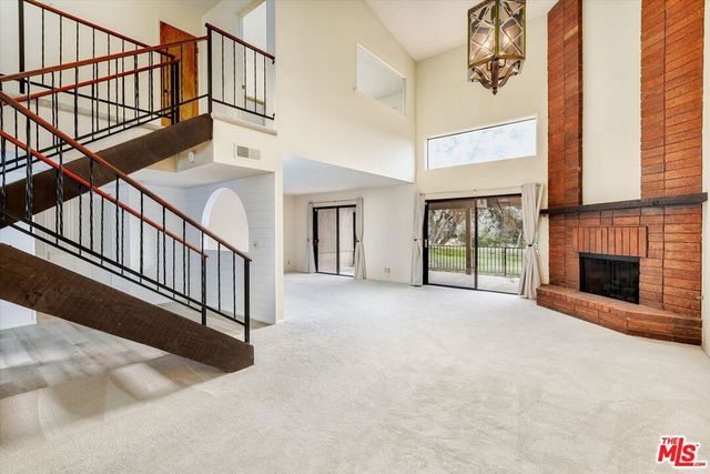 1108 Via Mavis, Santa Maria, CA 93455