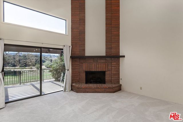 1108 Via Mavis, Santa Maria, CA 93455