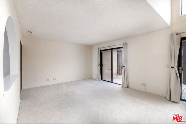 1108 Via Mavis, Santa Maria, CA 93455