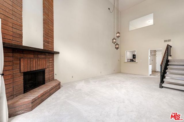 1108 Via Mavis, Santa Maria, CA 93455