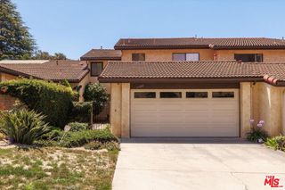 1108 Via Mavis, Santa Maria, CA 93455