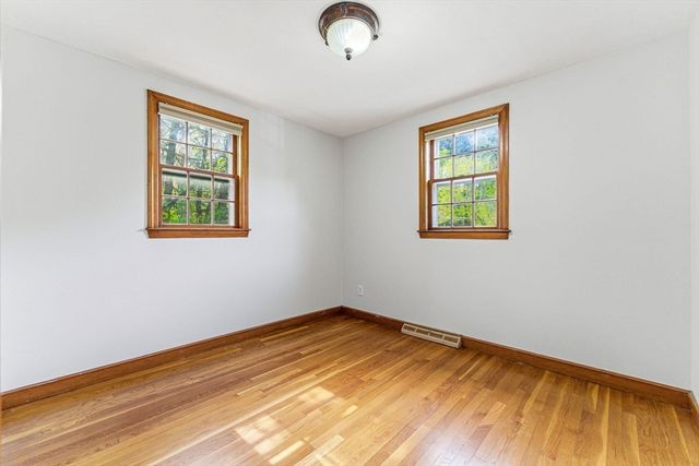33 Wallace Road, Wayland, MA 01778