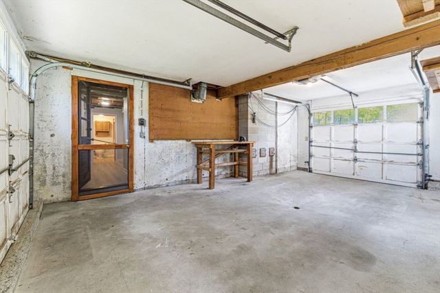 33 Wallace Road, Wayland, MA 01778