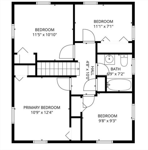 33 Wallace Road, Wayland, MA 01778