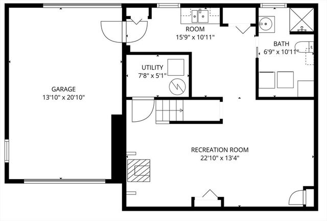 33 Wallace Road, Wayland, MA 01778